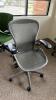 Herman Miller Aeron Office Chair