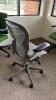 Herman Miller Aeron Office Chair - 2