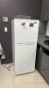 Magic Chef Top Freezer Refrigerator