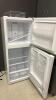 Magic Chef Top Freezer Refrigerator - 2