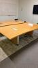 Conference Table - 4