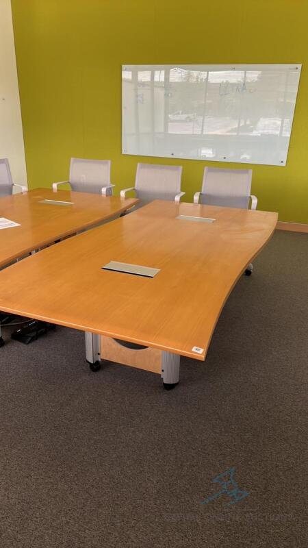 Conference Table