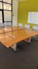 Conference Table - 2