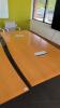 Conference Table - 4