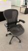 Herman Miller Aeron Office Chair