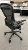 Herman Miller Aeron Office Chair - 2