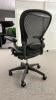 Herman Miller Aeron Office Chair - 4