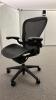 Herman Miller Aeron Office Chair - 5