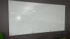 Quartet Glass white board