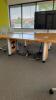 Conference Table - 2