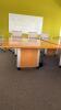 Conference Table - 3