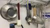 Lot of Smallware - 4