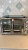 Convection Toaster Oven