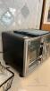 Convection Toaster Oven - 2