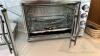 Convection Toaster Oven - 4