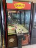 Smart Crane Machines - 16