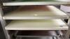 Lot of Cutting Boards - 2