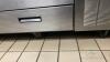 Delfield 4 drawer Chef's Base Refrigerator - 5