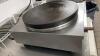 Hatco Electric Crepe Maker - 5