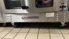 Southbend Double Stack Full Sized Convection Ovens - 5