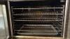 Southbend Double Stack Full Sized Convection Ovens - 9