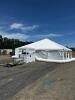 60'x40' West Coast Frame Tent - 2