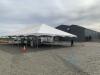 60'x40' West Coast Frame Tent - 4