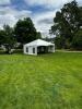 20'x20' West Coast Frame Tent - 3