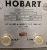 Hobart 80 qt Mixer - 4