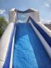 Giant Water Slide - 5