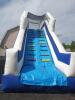 Giant Water Slide - 7