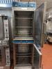 Alto Shaam Cook and Hold Oven - 2