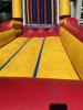 Velcro Wall - 2