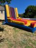 Velcro Wall - 4