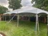 20'x20' West Coast Frame Tent - 2