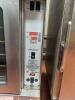 Southbend G Series Double Deck Convection Oven - 4
