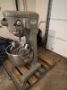 Hobart 30 Qt Mixer - Located in Springfield VA 22153 - 2