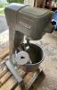 Hobart 30 Qt Mixer - Located in Springfield VA 22153 - 3