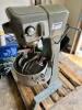 Hobart 30 Qt Mixer - Located in Springfield VA 22153 - 4