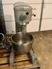 Hobart 30 Qt Mixer - Located in Springfield VA 22153 - 9