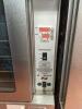 Southbend G Series Double Deck Convection Oven - 4