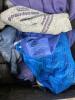 Lot of 24 Moving Blankets - 2