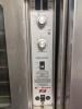 Southbend G Series Double Deck Convection Oven - 3