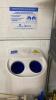 Meritech Hand Washer