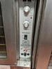 Southbend G Series Double Deck Convection Oven - 4