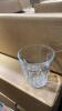 Lot of Glassware - 3