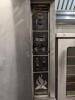 American Range Majestic Double Deck Convection Oven - 3