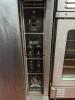 American Range Majestic Double Deck Convection Oven - 5