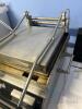 Star Panini Press - 4