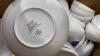 Lot of Dishware - 2